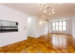 2 Bedrooms - Condo - New York State -..