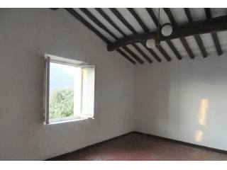 Country/farmhouse - For Sale - Bagni di..