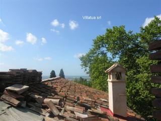 Country/farmhouse - For Sale - Coastal..