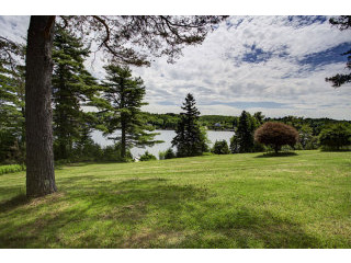 House For Sale: 423 Cormorant Lane..