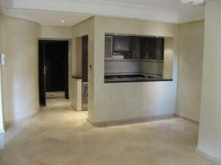 SOLD Apartment 1 Bed - lounge- 1Bath -..