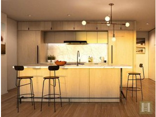 3 bedroom Apartment For Sale: 318 WEST..