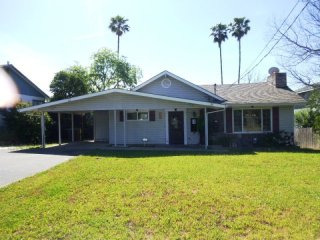 92 Canyon Highlands Oroville, CA, 95966..