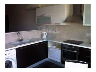 Condo/Apartment - For Sale - Limassol..
