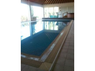 FOR RENT 5 BEDROOM VILLA IN LATSIA