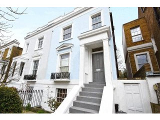 Property - London - For Sale