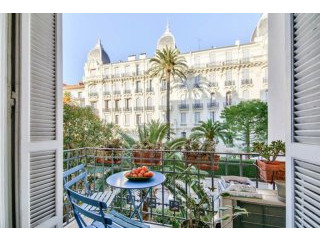 Sale Apartment - Nice