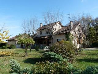 Vente Maison Belves