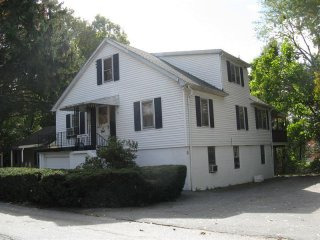 4 bedroom Flat For Sale: 13 15..