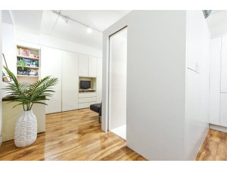 Property - London - For Sale
