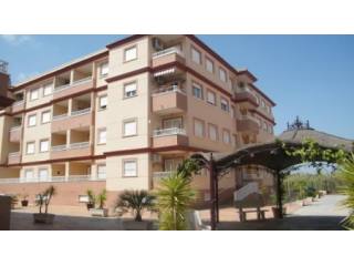 Resale · Apartment · Spain · Costa Bl..