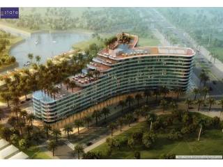 2 Bedrooms - Apartment - For Sale