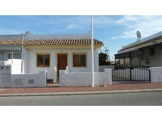 2 Bedrooms - Property - Murcia - For..