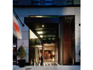 1 Bedroom - Condo - New York State -..