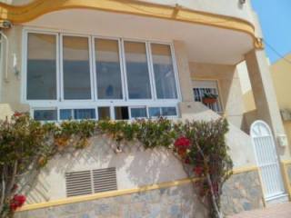 2 Bedrooms - Apartment - Alicante - For..