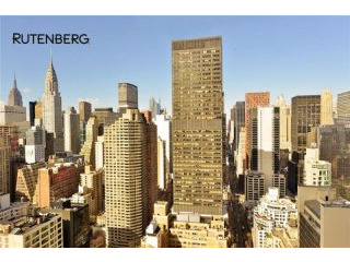 2 Bedrooms - Condo - New York State -..