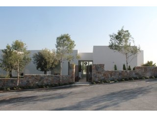 3 Bedrooms - Villa - Alicante - For Sale