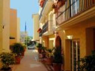 Apartment, Almeria (Costa de Almeria)..