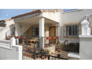 Resale · Villa · Spain · Costa Blanca So..