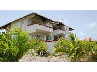 2 bedroom Property For Sale: Atlantic..