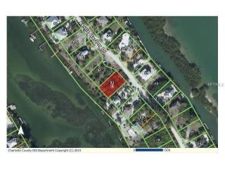 Land For Sale: 281 Kettle Harbor Dr..