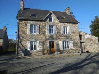 Property For Sale