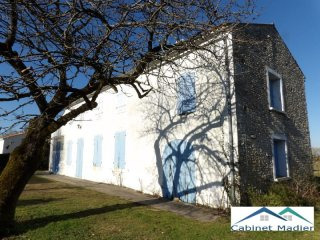 Stone House For Sale Matha