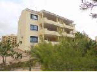 Apartment, Alicante (Costa Blanca)..