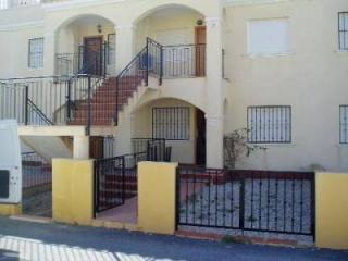 2 Bedrooms - Apartment - Alicante - For..