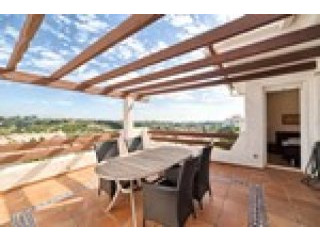 2 Bedrooms - Apartment - Malaga - For..