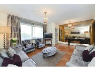 5 Bedrooms - Family Home - London - For..