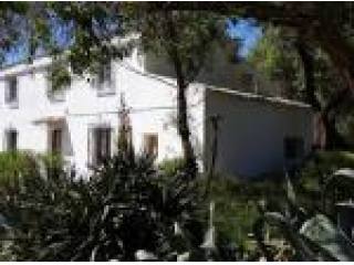 Country Property, Cordoba, Valero..