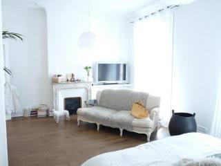 Immense Apartment near Fashionable..