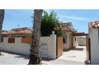 3 Bedrooms - Property - Murcia - For..