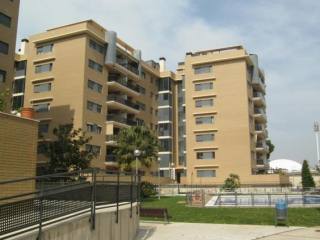 Ático for venta in Tarragona - Reus
