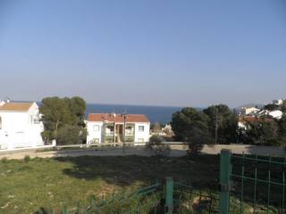Planta baja for venta in Girona - Llanca