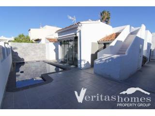Ref: VHVL1610 - Villa for Sale in..