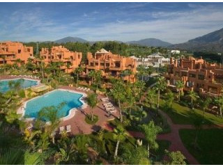 3 Bedrooms - Penthouse - Malaga - For..