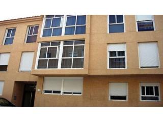 Apartment For Sale in La Oliva..