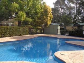 Gateway Lifestyle Nepean Shores -..