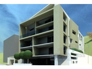 3 bedroom Apartment For Sale: Rhodes..