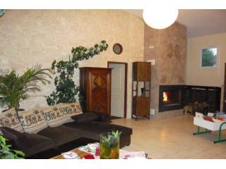 3 bedroom House For Sale: 86000 POITIERS