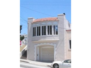 4 bedroom House For Sale: 9 Lyell..