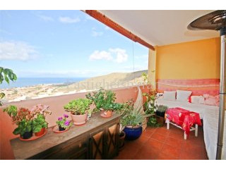 Costa Adeje | Teneriffa