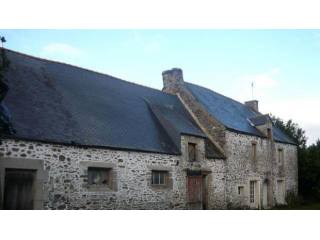 Property On Over 1.2 Hectares