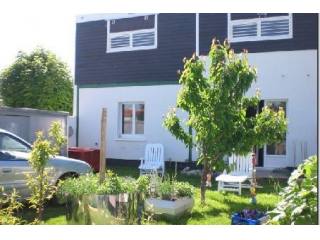 Stone House For Sale Saint Jean D'angely