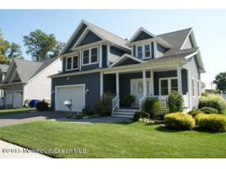 4 bedroom Flat For Sale: 15 Field..
