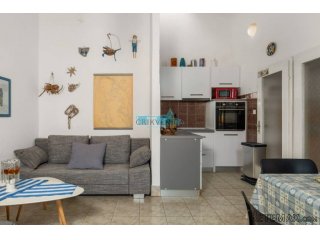 Crikvenica - strogi centar 49 m2, 1s/db