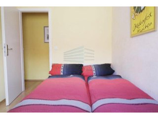 Hochwertige 3-Zimmer-Wohnung..
