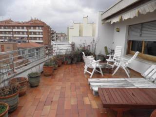 Piso for venta in Girona - Figueres
